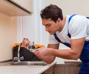 About Septic Pumping Service Potsdam, OH